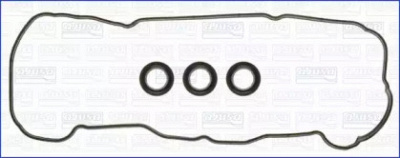 WILMINK GROUP wg1169431 -  